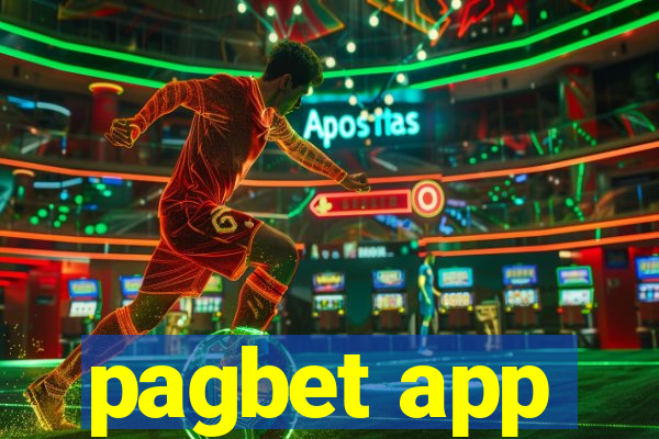 pagbet app